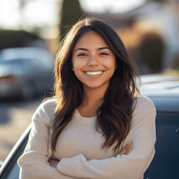 Client image